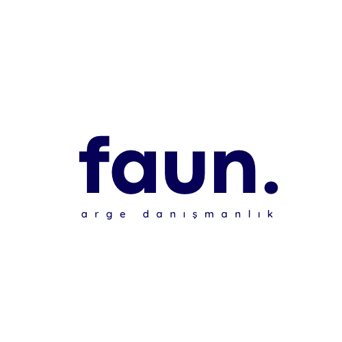 Faun Logo